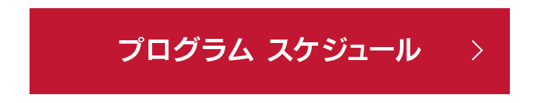 香川県丸亀市土器町東9丁目240番地,フィットネス,JOYFIT 24 LITE 丸亀