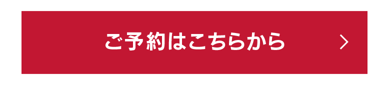 香川県丸亀市土器町東9丁目240番地,フィットネス,JOYFIT 24 LITE 丸亀