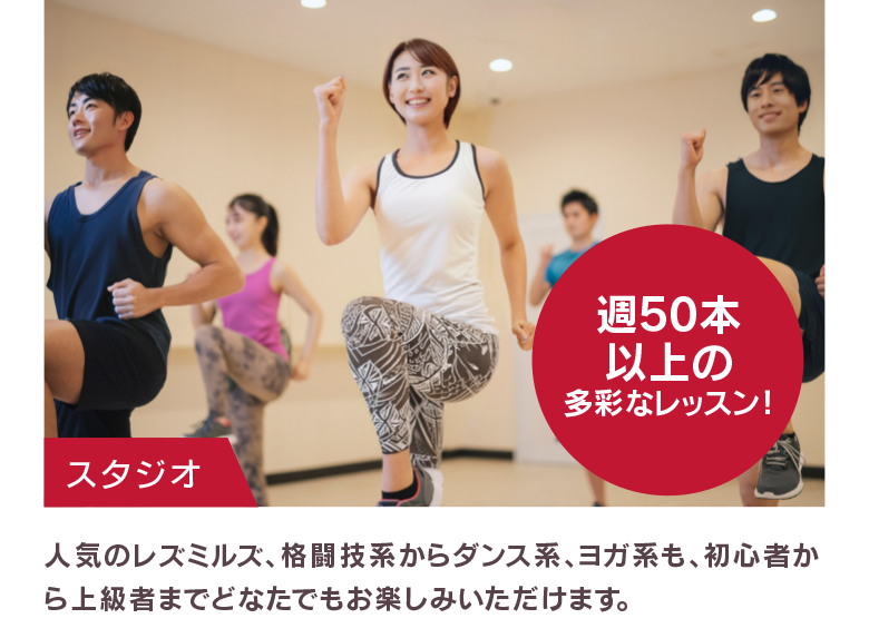 香川県丸亀市土器町東9丁目240番地,フィットネス,JOYFIT 24 LITE 丸亀