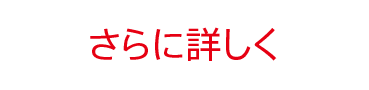 公式サイト