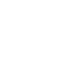 WEB申し込み